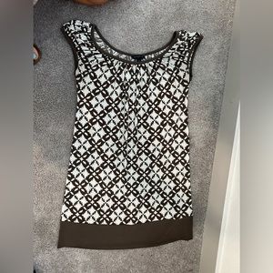 Banana Republic Dress